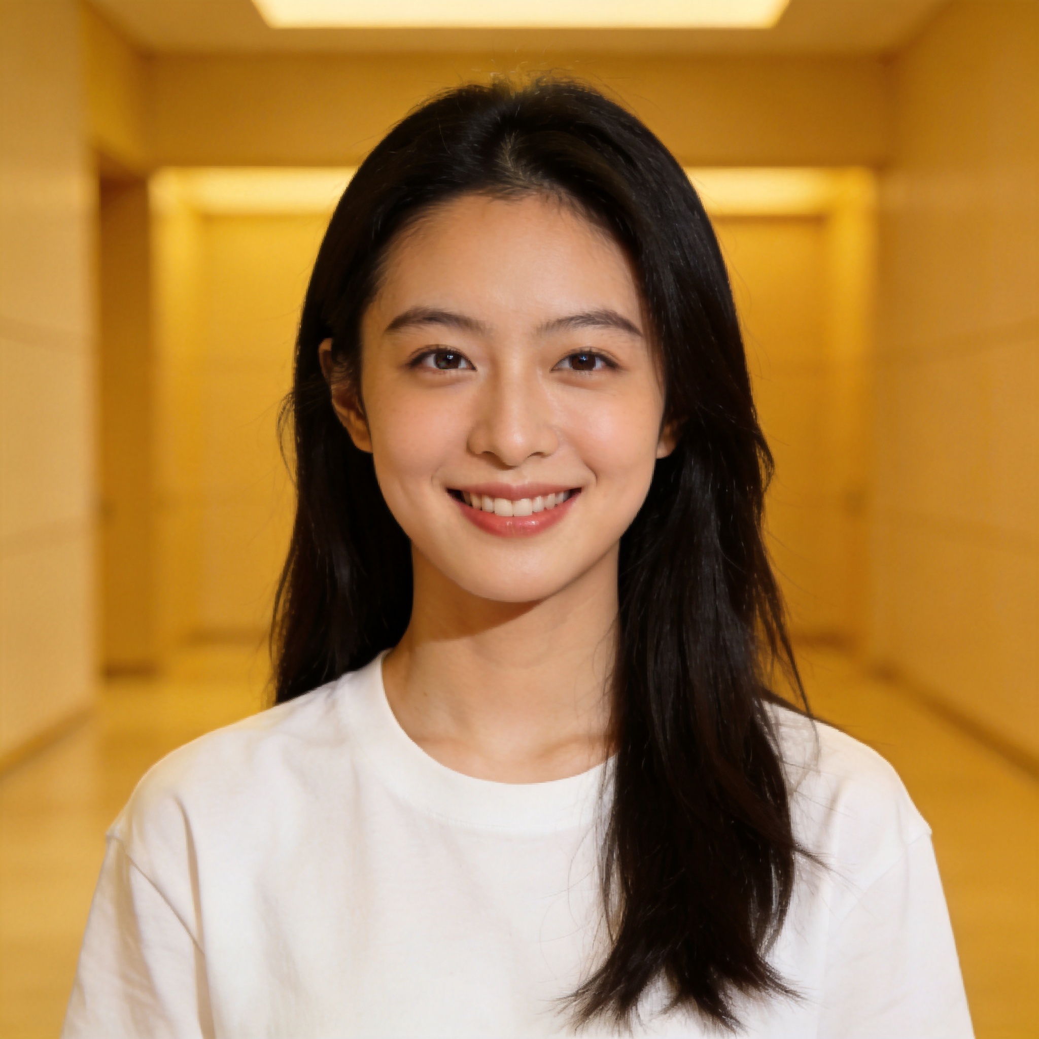 球迷社区活跃成员头像